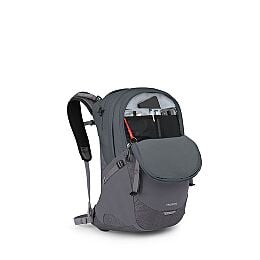 Tropos 32 - Everyday Commuter Laptop Daypack