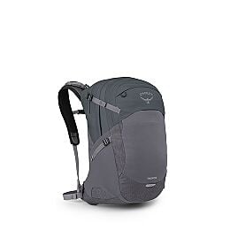 Tropos 32 - Everyday Commuter Laptop Daypack