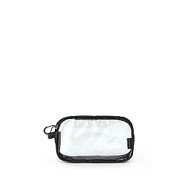 Osprey Liquids Pouch - Thumbnail 3