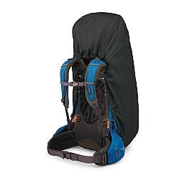 Large Ultralight Raincover - Waterproof Backpack Protection