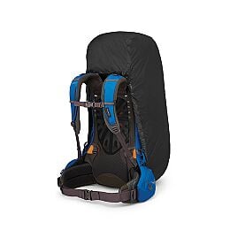 patagonia arbor v black hole Patagonia Refugio vs Black Hole Backpacks - What's the difference?