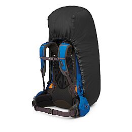 back opening travel backpack Peak Design Travel Backpack 2-in-1 | 40L