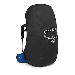 baggalini travel backpack Convertible Travel Backpack