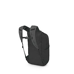 patagonia black hole mlc 45l uk Black Hole MLC 45L Patagonia Black