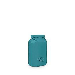 rains day backpack Reiss Rains Backpack in Navy
