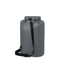 alamo convertible backpack tote bag timbuk2 Timbuk2 Scholar Convertible Tote Backpack