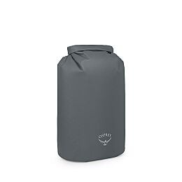 are osprey bags water resistant Wildwater 50L - Extra Large Waterproof Non-Submersible Dry Bag