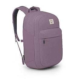 osprey aether 60 mountaineering backpack Osprey Aether 60 Review