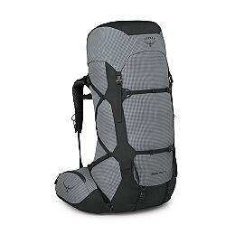 oris 65 65 l osprey backpack Amazon.com : Osprey Atmos AG 65L Men's Backpacking Backpack, Mythical  Green, L/XL : Sports & Outdoors