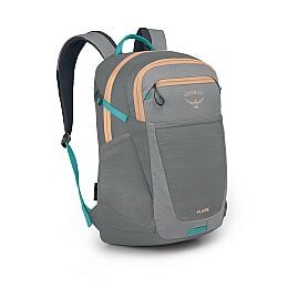 patagonia black hole mlc 45l smolder blue Patagonia Black Hole MLC 45L Bag