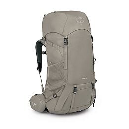 backpack travel must haves 10 Must Have Items in Her Travel Backpack (2026)