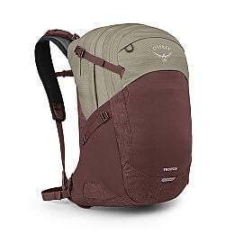 patagonia tool bag Tool Sak Bag  Patagonia Worn Wear