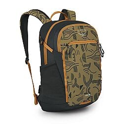amazon jansport backpack JanSport Big Student Backpack | 15-inch Laptop School Pack main image 1
