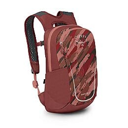 china travel tote bag factory Canvas Tote Bag with logo China factory