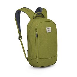 lunch bags yeti YETI Daytrip Lunch Box - 5L
