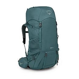 patagonia black hole duffel 55l classic navy Black Hole Duffel 55L