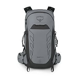 Osprey Talon Pro 20 - Silver Lining