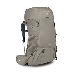 Renn™ 50L
