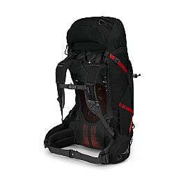 patagonia stormfront roll top backpack Patagonia Stormfront 45L Roll-Top Backpack