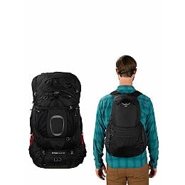 aimee kestenberg travel backpack Aimee Kestenberg Away We Go Leather Backpack,Cherry Suede