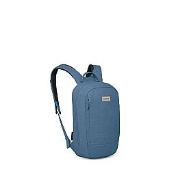 osprey bag add molle Osprey Molle Tactical Pouch
