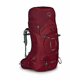 rain tote backpack Rains Trail Tote Bag
