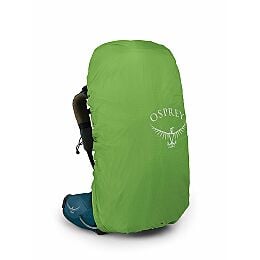 lunch cooler bags yeti Daytrip 6L Lunch Bag