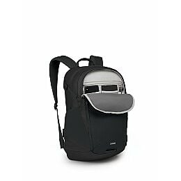 Osprey Axis-Black