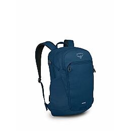 osprey daylite basanite grey Osprey Daylite Plus  Uloha