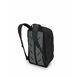 Axis - Compact School Laptop Book Backpack - Campus