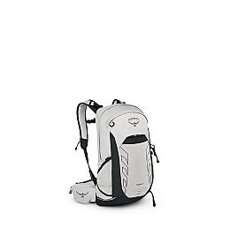 hiking bags osprey Osprey Talon 33 Men's Hiking Backpack  Tools and Toys