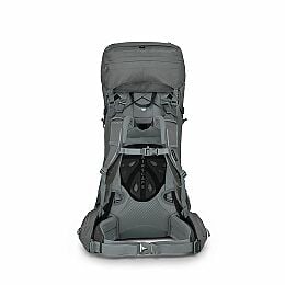 Ariel 65 Women's Backpacking Pack - Women's-specific Fit