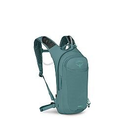 osprey 8 liter bag Osprey Berm 8 Hydration Pack – Mid-Capacity Bike Pack with Tool Organization
