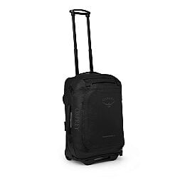 patagonia 120l black hole duffel Patagonia Black Hole 120L Duffel