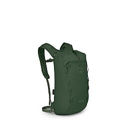 Daylite Cinch Daylite Cinch