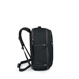 north face backpack best price The North Face TNF Black Fall Line Backpack