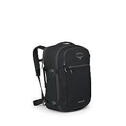 patagonia ultralight black hole tote pack. Ultralight Black Hole Tote Pack 27L  Coontail