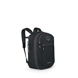 patagonia black hole 25l daypack on sale Patagonia Black Hole Pack 25L