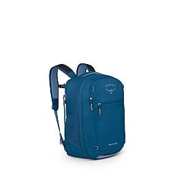Daylite Expandable Travel Pack 26+6