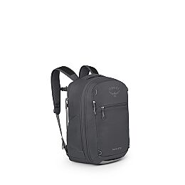 backpack able to fit 17 laptop Amazon.com: Travel Laptop Backpack, 17 Inch Extra Large Laptop Backpack  with USB Charging Hole 45L Anti Theft Travel Backpack Water Resistant  College Business Computer Bag Fit 17.3 Inch Laptop for Men Women
