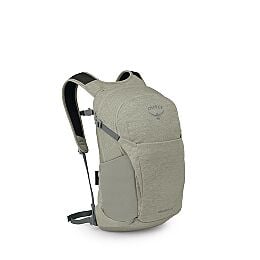 Osprey Daylite™ Plus Driftshade – Town-to-Trail Daypack