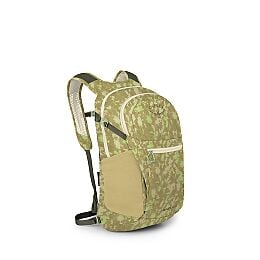 Daylite Plus