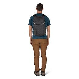 Daylite Plus Daylite Plus