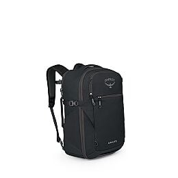 carry on backpack osprey Daylite™ Carry-On Travel Pack 35