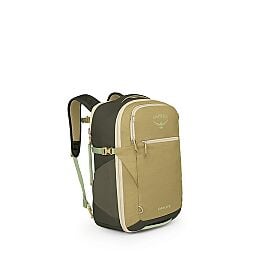 agile travel gear backpack Flex PR Plus Pack Rafting Backpack