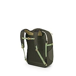 Daylite Carry-On Travel Pack 35