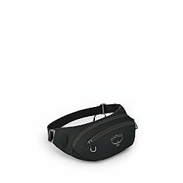 brown osprey bag Osprey Campcore Transporter Gear Tote 28L in Brown, One Size, Adult