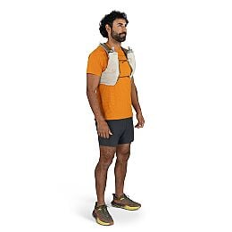 osprey daylite 26 6 Daylite Expandable Travel Pack 26+6