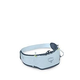 carrying bag for blue yeti usb microphone by khanka Amazon.com: khanka Hard Travel Case Replacement for Logitech for Creators Blue  Yeti USB Microphone/Blue 1967 Yeti Pro USB Condenser Microphone, Case Only  : Musical Instruments