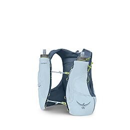 osprey dyna 1.5 hydration pack women& 39 Osprey Dyna 1.5 Hydration Vest – Women's Minimalist Running Pack
